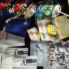 ドアラブランケットの画像