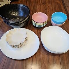食器セット