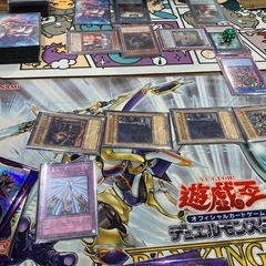 遊戯王の対戦相手やコミュニティを求めている方へ