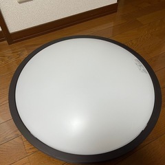 ダイコー LEDシーリングライト