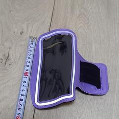スマホケース