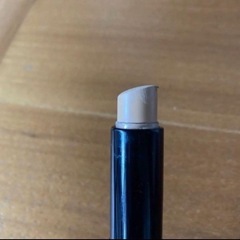 the SAEM ザセム  
コンシーラー 1.5の画像