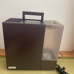ダイニチ　Dainichi 加湿器　2019年モデル