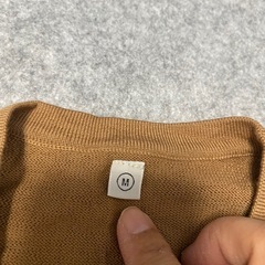 ベストニット❄️の画像