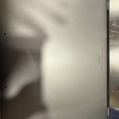 MacBook Pro M1 512GBの画像