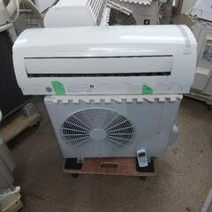 コロナ６畳エアコン２０１７年分解洗浄済み コロナのルームエアコンの分解方法 | ずっと安心して使って