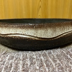 生花　花器&剣山の画像
