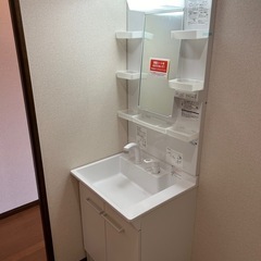 住宅機器リフォーム家庭用エアコン新規交換等 - 安曇野市