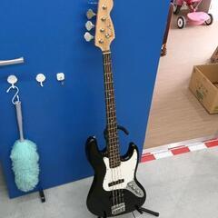 1124-015  PhotoGenic 　エレキベース