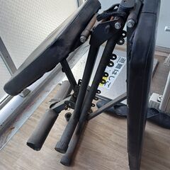 ベンチ台