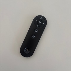 オイルヒーターの画像
