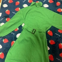 4点まとめて５００円Mサイズ