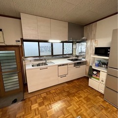 住宅機器リフォーム家庭用エアコン新規交換等 - 地元のお店