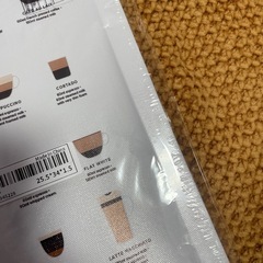 キャンバスアートの画像