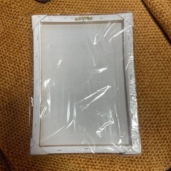 キャンバスアートの画像