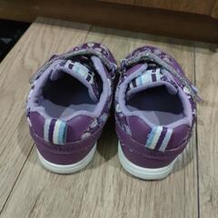 moonSTAR17cmの画像