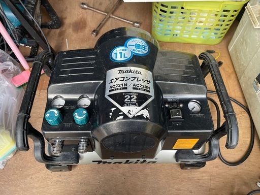 型枠大工さんにオススメ！【セット売り】