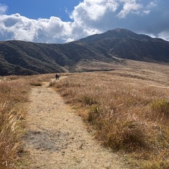 天草近郊で登山仲間募集 - 天草市