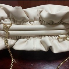 🌈美品　PLST プラステ　3WAYバッグの画像