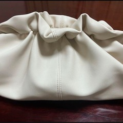 🌈美品　PLST プラステ　3WAYバッグの画像