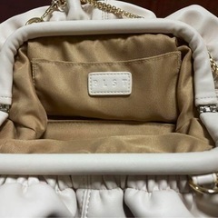 🌈美品　PLST プラステ　3WAYバッグの画像