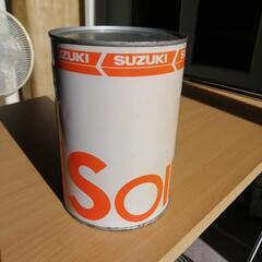 予定者います２サイクルOIL