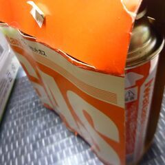 トーホーハンディ‐ガスレンジ（k-31)未使用品サービス品ありの画像
