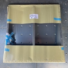 タクボ　スロープ　BS-SRP（バイクスロープ）　の画像