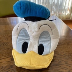 ディズニーグッズ