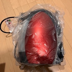 【新品未使用】ネスカフェゴールドブレンドバリスタ HPM9631-PRの画像