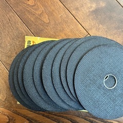 新品　　レヂトン金の卵の画像