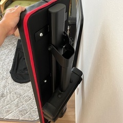 トレーニングベンチの画像