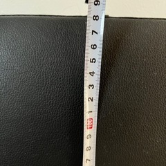 トレーニングベンチの画像