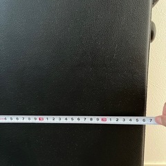 トレーニングベンチの画像