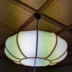 照明器具