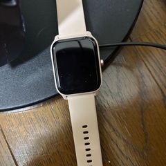 スマートウォッチ