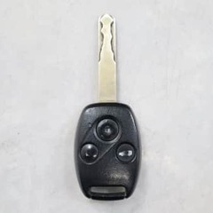 ステップワゴン 　Ｇ　Ｌパッケージ入庫しました！の画像