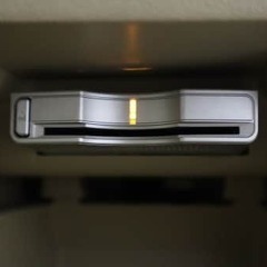 ステップワゴン 　Ｇ　Ｌパッケージ入庫しました！の画像