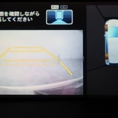 オデッセイ 　Ｍ　ファインスピリット　エアロパッケージ入庫しました！の画像