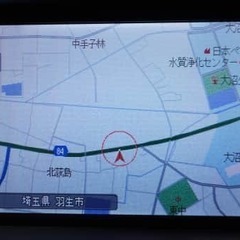 オデッセイ 　アブソルート　ＨＤＤナビ　スペシャルエディション入庫しました！の画像