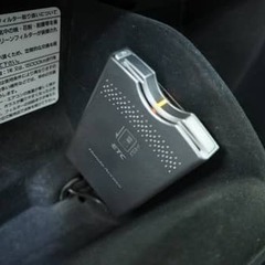 オデッセイ 　アブソルート　ＨＤＤナビ　スペシャルエディション入庫しました！の画像