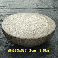 灯籠　直接引取の画像