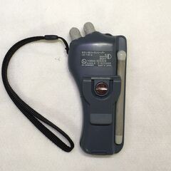 通信　トランシーバーの画像