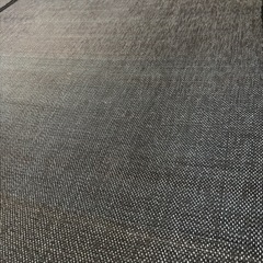 無料　ラグマット3枚セットの画像