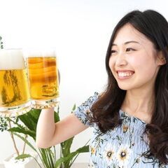 💖【大阪開催】11/30 (土) 17:00〜💖 🌟 20代・3...