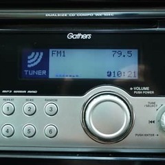 インサイト 　Ｇ入庫しました！の画像