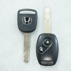 インサイト 　Ｇ入庫しました！の画像