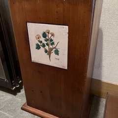 傘立て