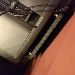 訳あり A3 複合機 Brother  MFC-J6580CDWの画像