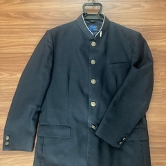 福岡県の男子制服の中古が安い！激安で譲ります・無料であげます｜ジモティー